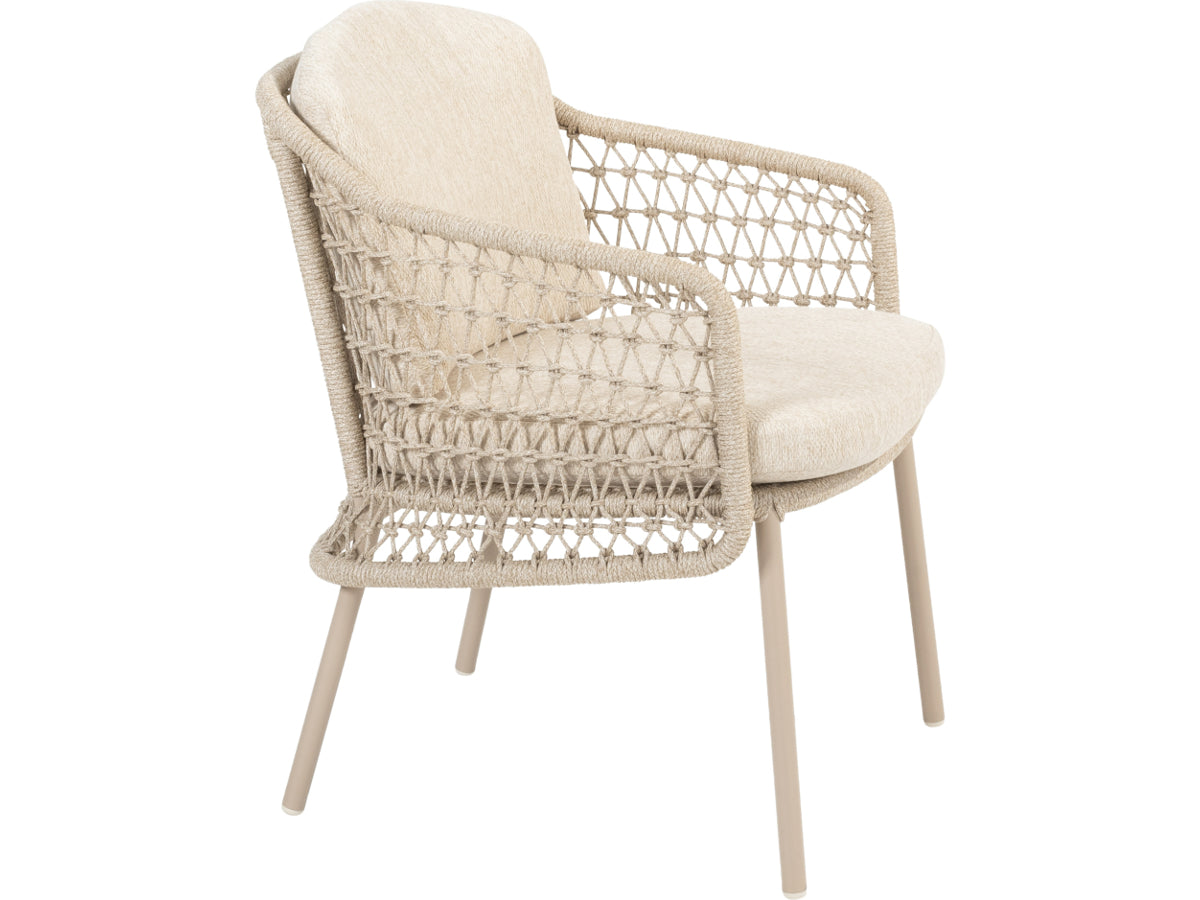 4 Seasons Outdoor | Puccini Tuinset