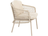 4 Seasons Outdoor | Puccini Tuinset