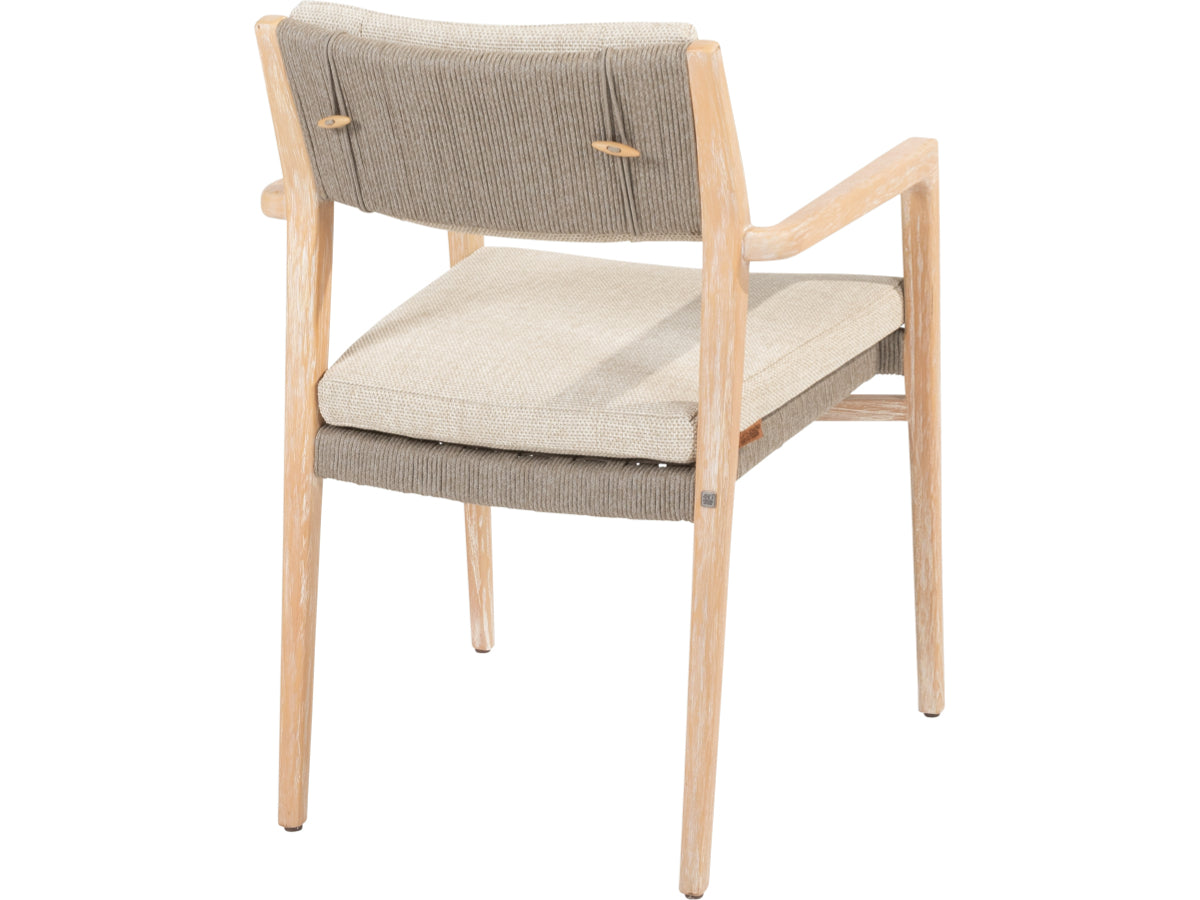 4 Seasons Outdoor | Julia Tuinset