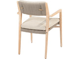 4 Seasons Outdoor | Julia Tuinset