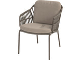4 Seasons Outdoor | Capalbio Tuinset