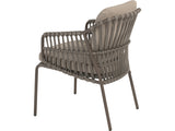4 Seasons Outdoor | Capalbio Tuinset