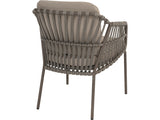 4 Seasons Outdoor | Capalbio Tuinset