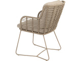 4 Seasons Outdoor | Fabrice Tuinset | Latte