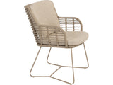 4 Seasons Outdoor | Fabrice Tuinset | Latte