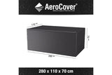 Platinum AeroCover | Tafelhoes 280 x 110 x 70(h) cm