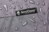 Platinum AeroCover | Tafelhoes 260 x 110 x 70(h) cm