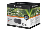Platinum AeroCover | Tafelhoes 280 x 110 x 70(h) cm