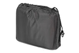 Platinum AeroCover | Ligbedhoes 210 x 90 x 30(h) cm