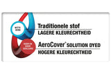 Platinum AeroCover | Tafelhoes 260 x 110 x 70(h) cm