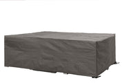 Loungesethoes Premium 300 x 300 x 75 cm - Winza