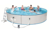Bestway | Hydrium Zwembad 460 x 90 cm