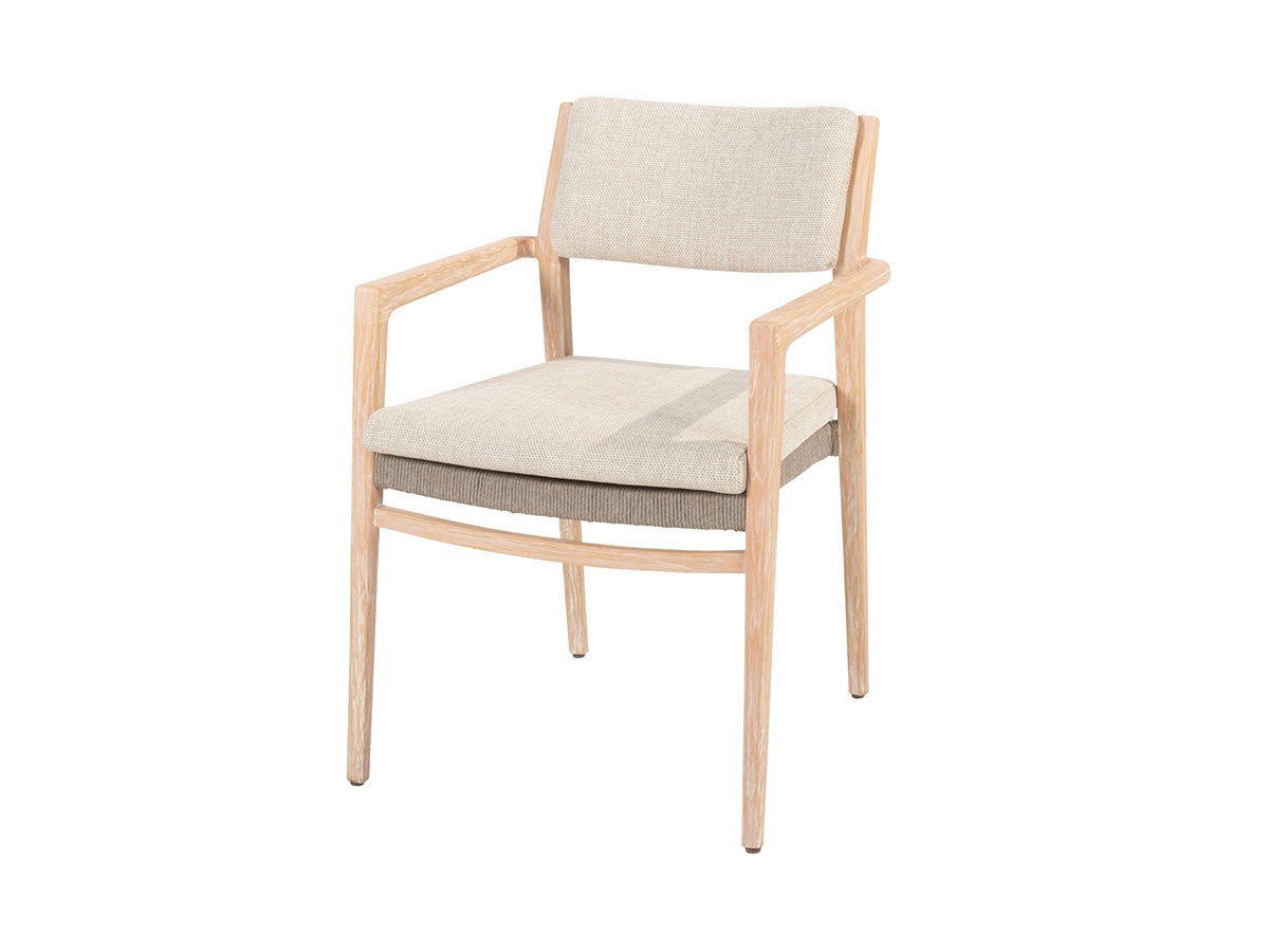 4 Seasons Outdoor | Julia Tuinset