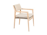 4 Seasons Outdoor | Julia Tuinset