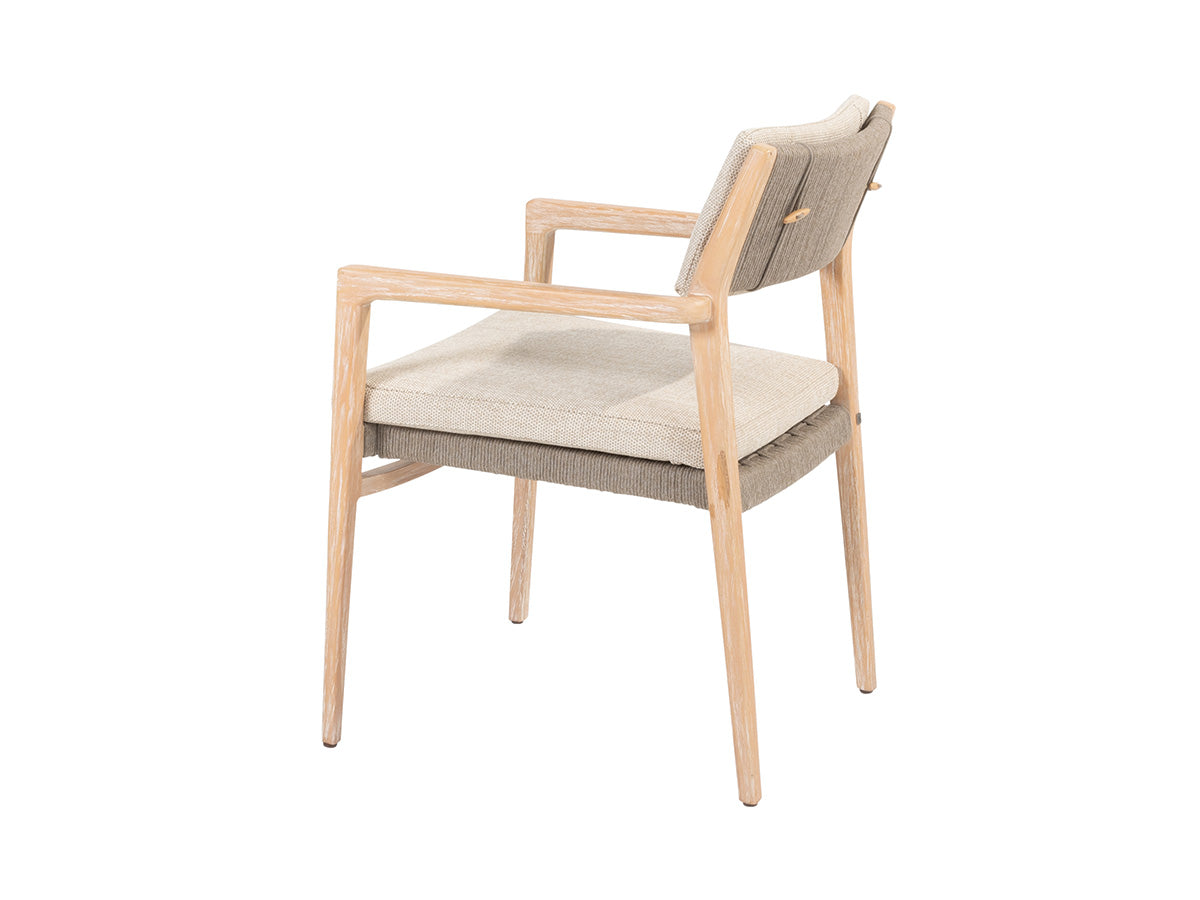 4 Seasons Outdoor | Julia Tuinset