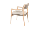 4 Seasons Outdoor | Julia Tuinset