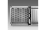 Eurom | Heat and Beat Grijs | Infrarood Verwarming