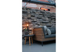 Eurom | Golden Shadow 1500 | Infrarood Verwarming