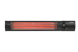 Eurom | Golden Shadow 2000 | Infrarood Verwarming