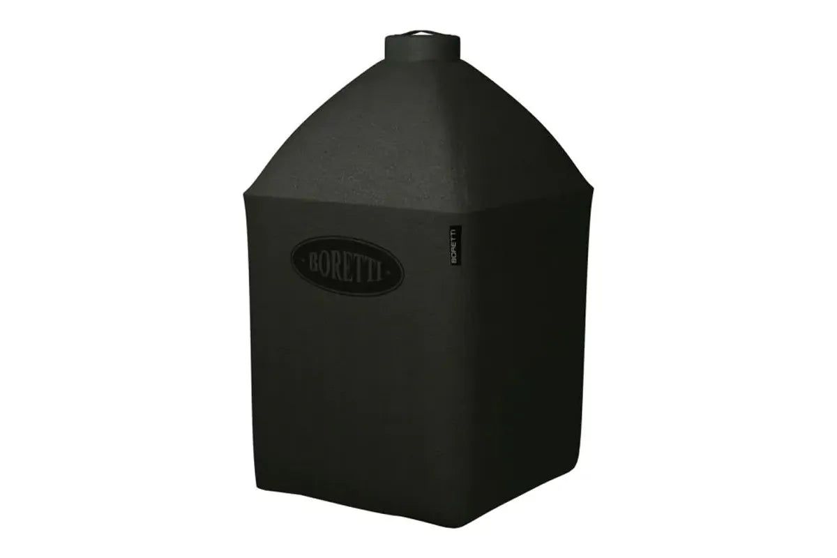 Boretti | Ceramica BBQ Hoes Medium
