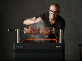 Everdure | Fusion Houtskool Barbecue