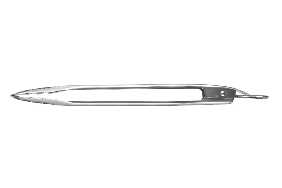 Napoleon | Pro BBQ Tang 15cm | RVS