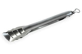 Napoleon | Pro BBQ Tang 15cm | RVS