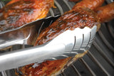 Napoleon | Pro BBQ Tang 15cm | RVS