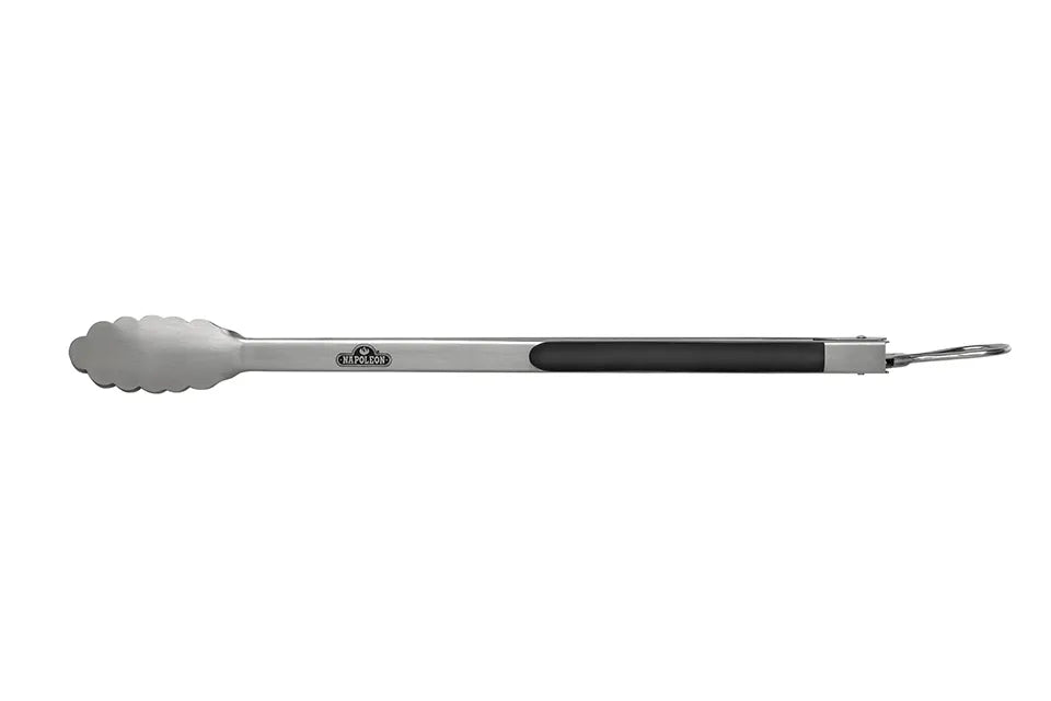 Napoleon | Pro BBQ Tang 40cm | RVS