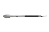 Napoleon | Pro BBQ Tang 40cm | RVS
