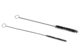 Napoleon | Marinade Injectiespuit | Set met 2 Naalden | RVS