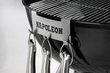Napoleon | BBQ Bestekhouder | Ø 57cm Kettle BBQ
