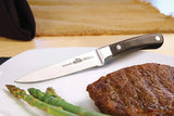 Napoleon | BBQ Steakmes | Gekarteld