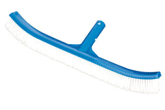 Bestway | Flowclear Schoonmaakborstel 45,7 cm