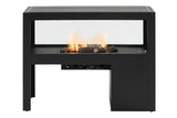 Cosi | Cosivista 120 | Anthracite