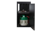 Cosi | Cosivista 120 | Anthracite