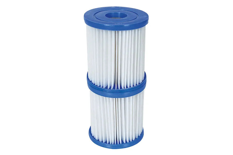 Bestway | Fast Set Zwembad 305 x 76 cm