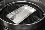 Napoleon | Aluminium Opvangbakjes Groot 36X19,7cm | Set 5