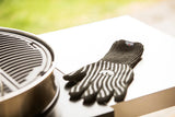 Napoleon | Hittebestendige BBQ Handschoen | 1 Stuk