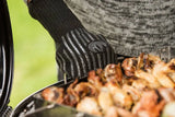 Napoleon | Hittebestendige BBQ Handschoen | 1 Stuk