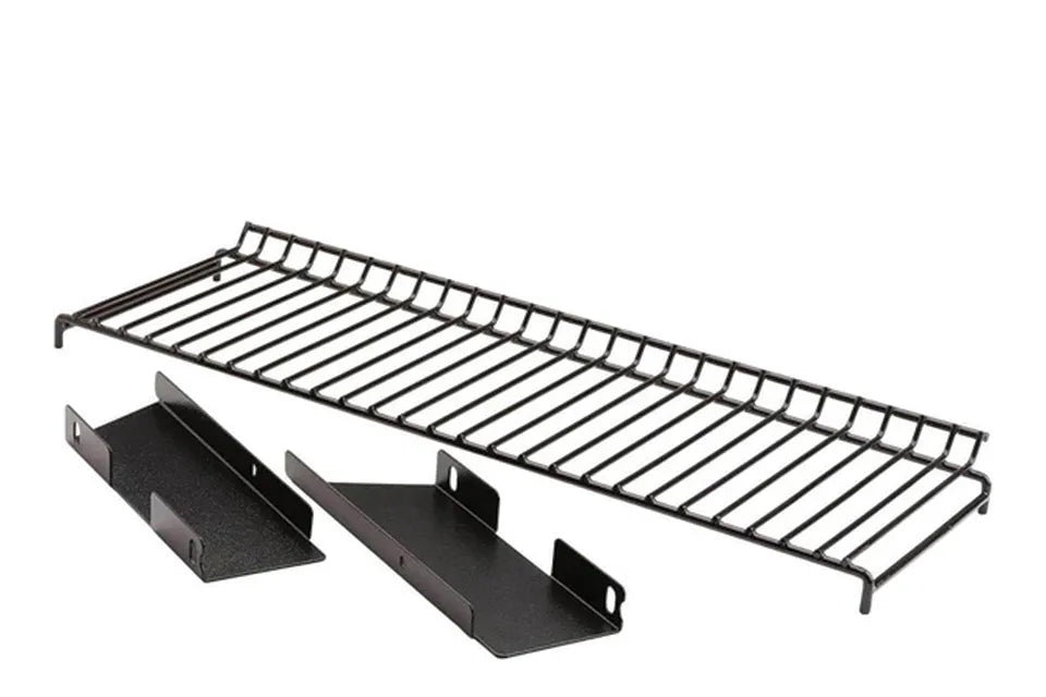 Traeger | Extra grill Rack | Pro Series 22