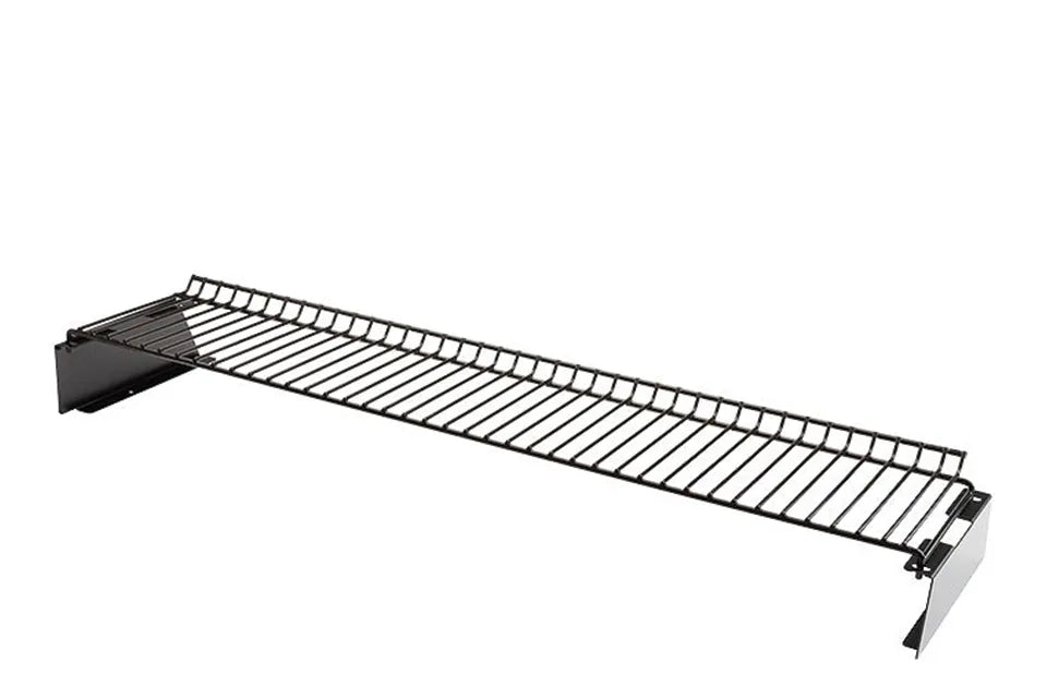 Traeger | Extra grill Rack | Pro Series 34