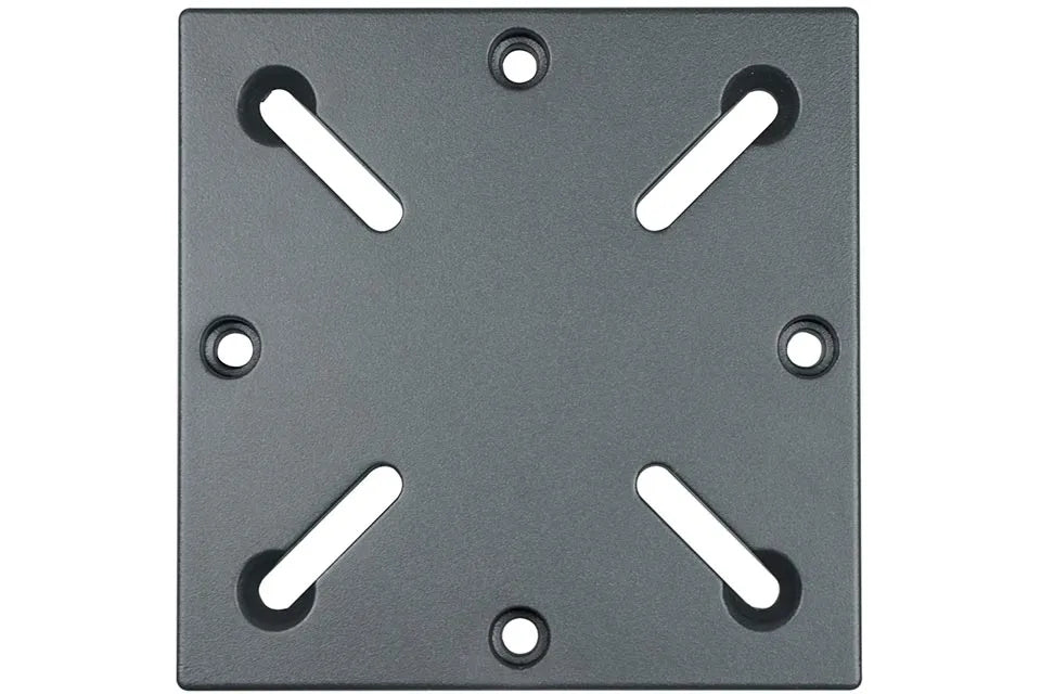 Platinum Sun & Shade | Ingraafvoet | Adapter