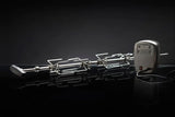 Napoleon | Rotisserie | Commercial Quality | Prestige, Prestige Pro 500
