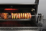 Napoleon | Rotisserie | Commercial Quality | Prestige, Prestige Pro 500