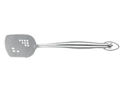 Pro RVS Spatel met Flesopener - Napoleon