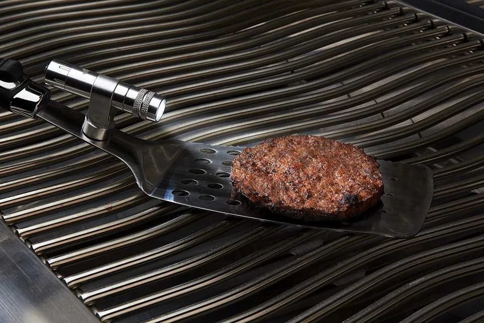 Napoleon | BBQ Greepverlichting | 1 Stuk