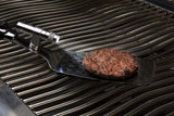 Napoleon | BBQ Greepverlichting | 1 Stuk