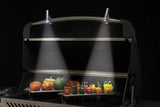 Napoleon | BBQ Greepverlichting | Set/2