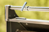 Napoleon | BBQ Greepverlichting | Set/2